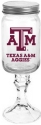 Texas A&M University