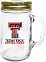 Texas Tech University