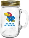 Kansas University