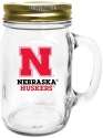 University of Nebraska