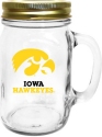 University of Iowa