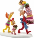 Figurines