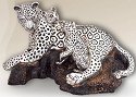 Leopards