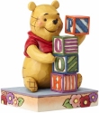 Winnie the Pooh