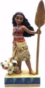 Moana