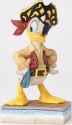 Donald Duck