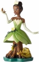 The Princess & The Frog