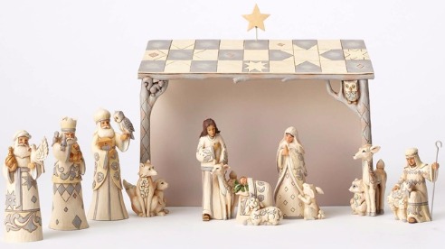 Nativity