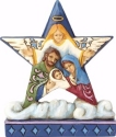 Nativity