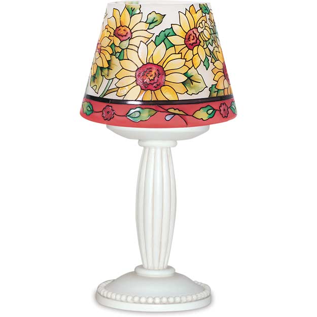 Lamp Shades