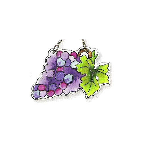 Grapes