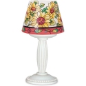 Lamp Shades