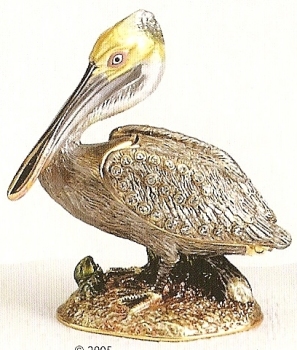 Pelicans