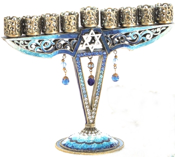 Judaica