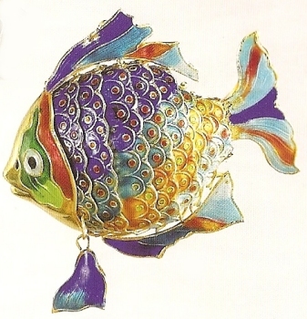 Fish