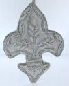 Fleur de Lis