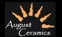 August Ceramics