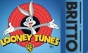 Britto Looney Tunes