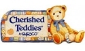 Cherished Teddies