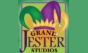 Disney Grand Jesters Studio