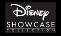 Disney Showcase