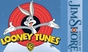 Jim Shore Looney Tunes