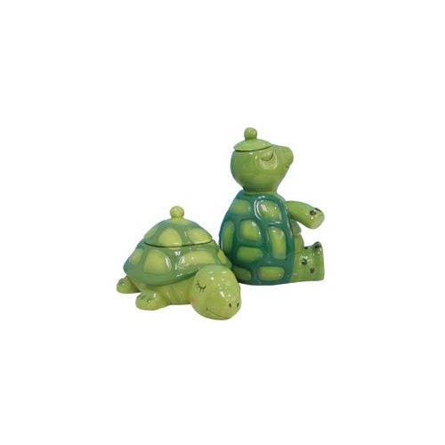 Turtles