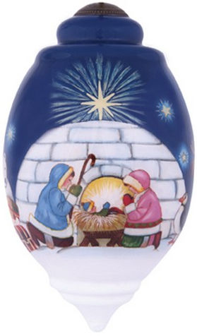 Nativity