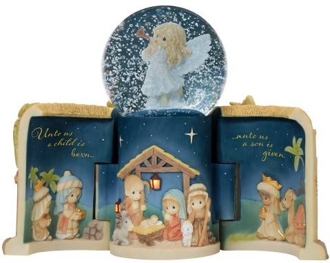 Nativity