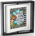 Photo Frames