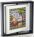 Photo Frames