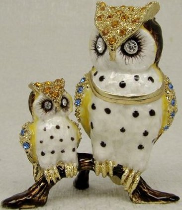 Owls