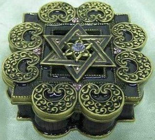 Judaica