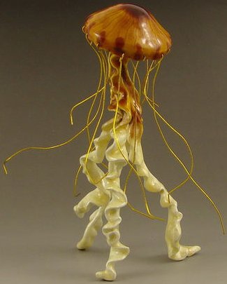 Jellyfish