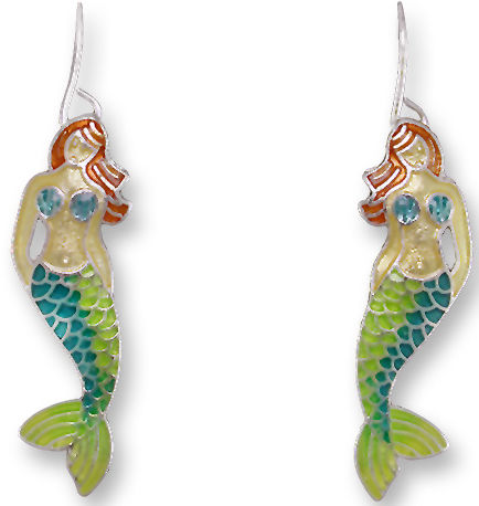 Mermaids