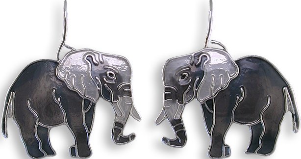 Elephants