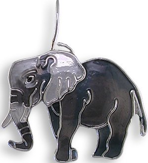 Elephants