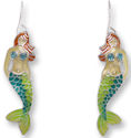 Mermaids